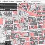 west berlin map4