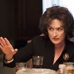 Im August in Osage County Film3
