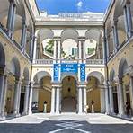 University of Genoa wikipedia5