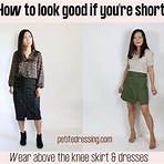 very short dress hot4