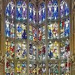 Westminster Abbey wikipedia4