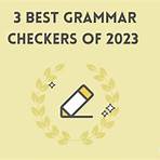 online grammar checker1