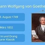 Goethe!1