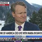 where does brian moynihan of bank of america live teller locations1