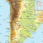 Argentina wikipedia3