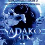 Sadako 3D3