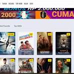 movie online streaming sub indo pc gratis4