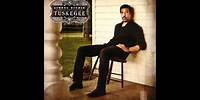 Lionel Richie - Dancing on The Ceiling (Country Version)