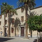 What to see and do in Jaen Andalusia?1