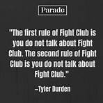 fight club quotes2