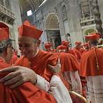 cardenal religioso3