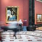 national gallery of art virtual tour1