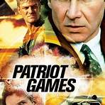 Patriot Games3