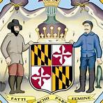 Comté de Montgomery (Maryland) wikipedia2