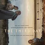 the third day tv reviews4