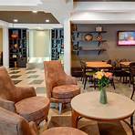 courtyard marriott portsmouth new hampshire apartments4