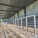Dietmar-Hopp-Stadion1