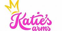 Katie’s Arms: in which I offer drug dealers of Bradford my capacious lady parts as their drug mule?