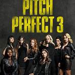 pitch perfect 3 movie cz online free2