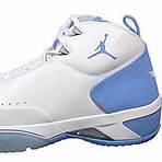 carmelo anthony shoes4
