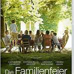 Familienfest Film1