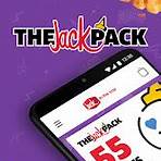 Jack in the Box4