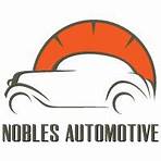 Nobles Automotive 343 Haddon Ave, Haddon Township, NJ 081082