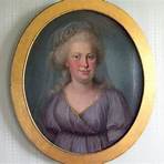 Franziska von Hohenheim1