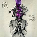 Goo Goo Dolls1