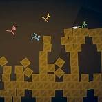 stick fight the game download pc2
