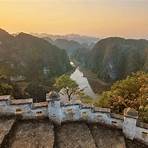 vietnam world heritage site3