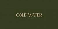 Yvonne Catterfeld - Cold Water | Change (Track By Track)
