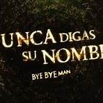 The Bye Bye Man película4