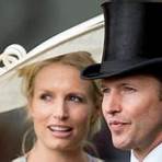 james blunt and wife3