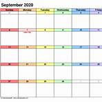 was 1400 a leap year in california 2020 calendar printable template september 20221