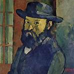 Paul Cézanne3