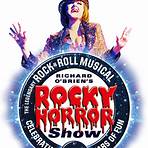 rocky horror uk tour3