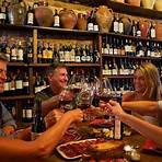 catalonia spain food tour packages2
