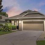 land o'lakes fl homes for sale4