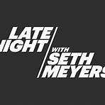 Late Night with Seth Meyers3