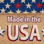 Made in America4