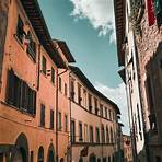Arezzo, Italien3
