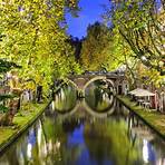 Utrecht, Paesi Bassi1