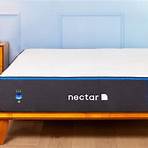 nectar mattress reviews and ratings1
