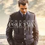 The Good Policeman Film2