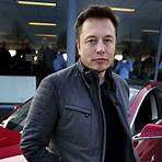 Elon Musk3