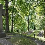 Kungliga begravningsplatsen wikipedia4