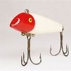wholesale fishing lures and supplies near me current3