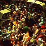 trader floor york stock exchange photo4