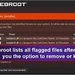 Webroot4